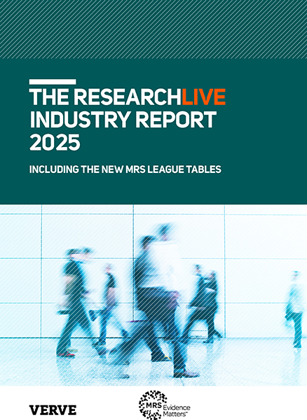 RL-Report-2025